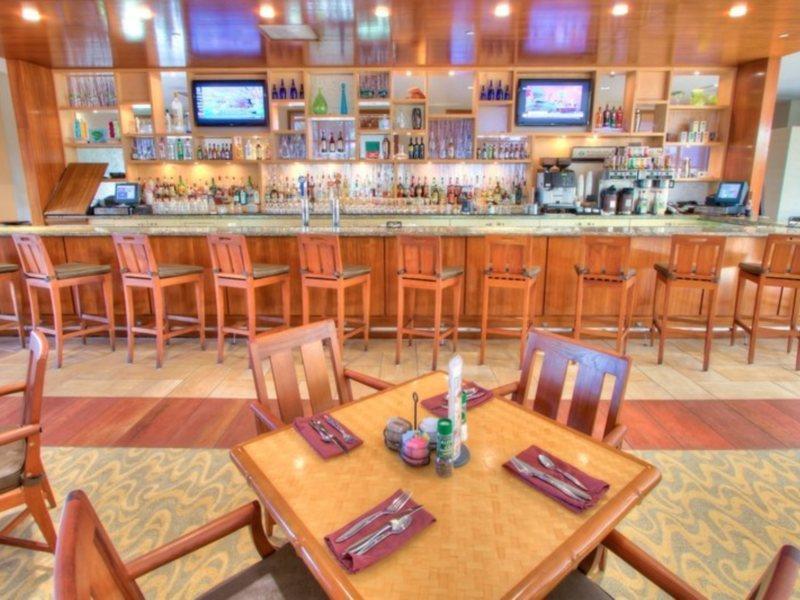 Holiday Inn Tampa Westshore - Airport Area By Ihg Exterior foto
